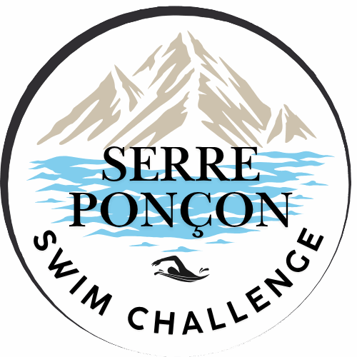 logo with white roundel background