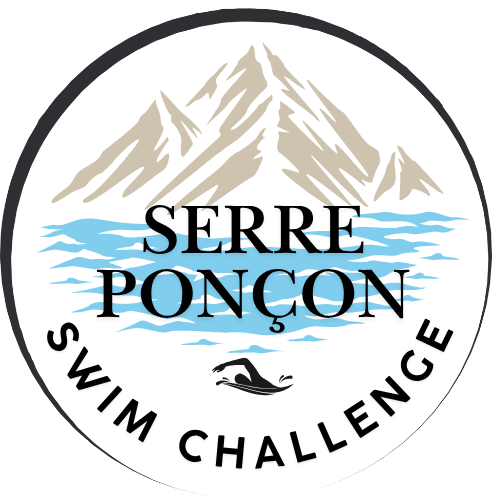 logo with white roundel background