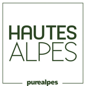 JPEG - HA - Purealpes vert avec moins de blanc