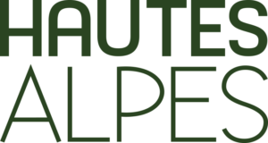 PNG - Lettrage HA - 2 lignes vert