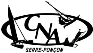 cna2013