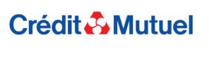 Crédit Mutuel