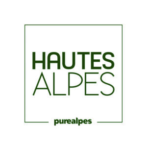 JPEG - HA - Purealpes vert