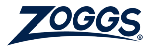 Logo Zoggs