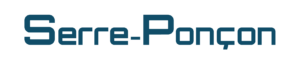 2025_logo-SP_color
