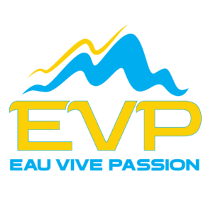 EVP_logo_2022