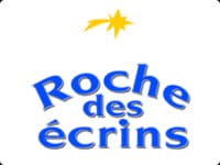 Roche des Ecrins