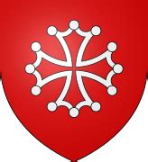 rousset logo