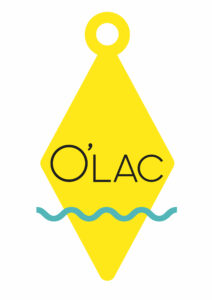 O'lac logo CG (5)